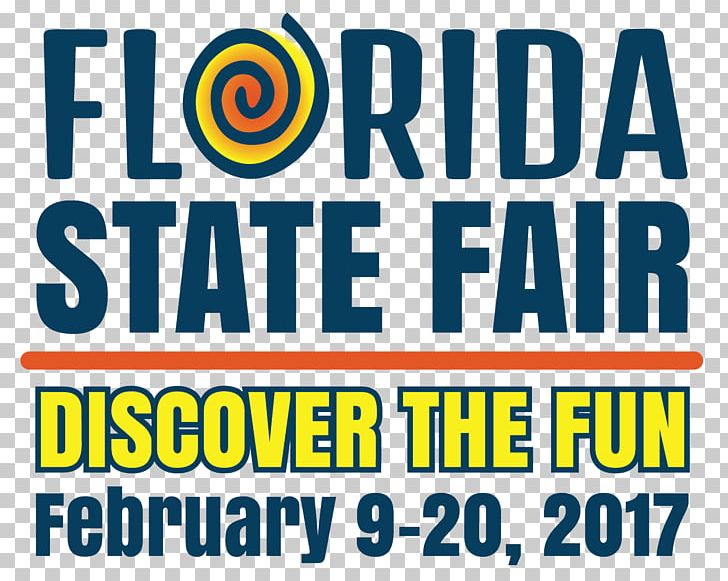 Florida State Fairgrounds 2018 Florida State Fair Tampa 2017 Florida State Fair PNG, Clipart, 2016, 2018, 2019, Agricultural Show, Area Free PNG Download