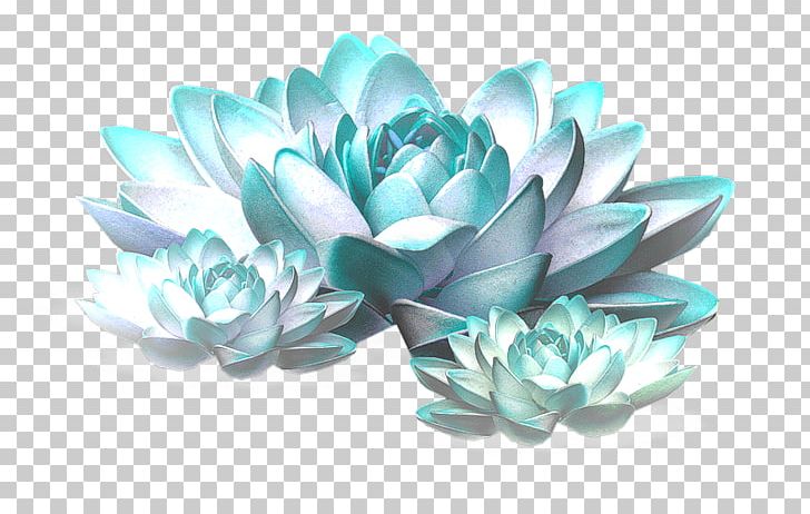 Flower Painting PNG, Clipart, Aqua, Artificial Flower, Background Material, Blue, Clip Art Free PNG Download