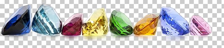 Gemstone Jewellery Mineral Wedding PNG, Clipart, Animated Film, Body Jewellery, Body Jewelry, Crystal, Film Free PNG Download