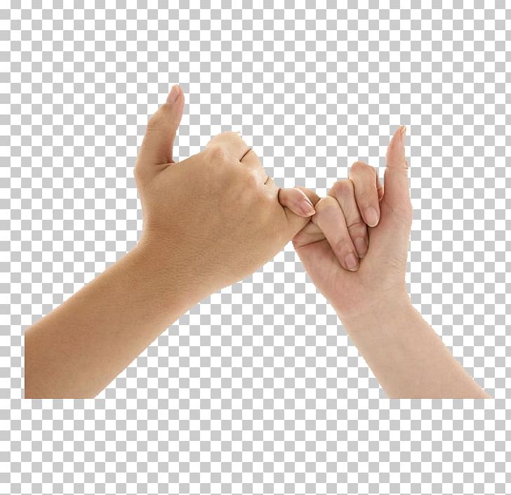 Gesture Finger Hand PNG, Clipart, Arm, Encapsulated Postscript, Father, Fathers Day, Fine Free PNG Download