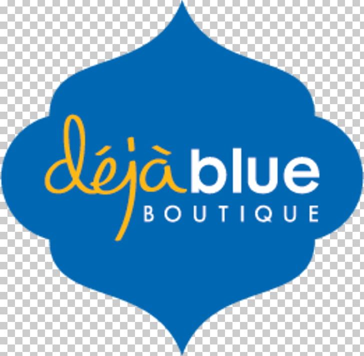 Goodwill Deja Blue Boutique Goodwill Industries Clothing Piatti Denver PNG, Clipart,  Free PNG Download