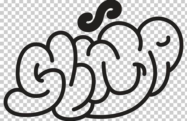 Graffiti Drawing Tag Graphic Design PNG, Clipart, Area, Art, Black And White, Circle, Drawing Free PNG Download