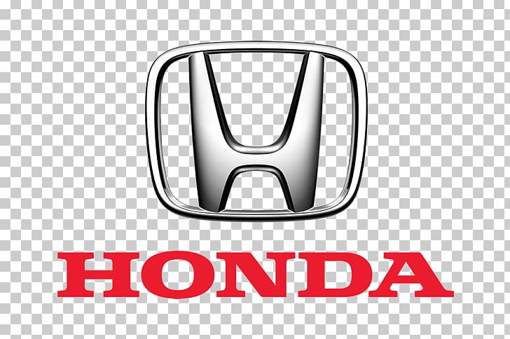 Honda Logo Car Honda HR-V Honda Odyssey PNG, Clipart, Angle, Automotive Design, Black, Car, Compact Car Free PNG Download