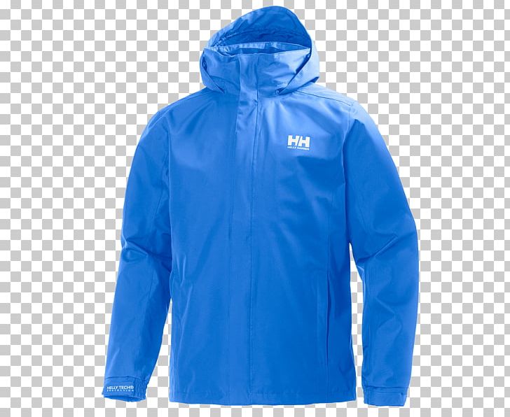 Jacket Helly Hansen Ski Suit Clothing The North Face PNG, Clipart, Active Shirt, Blue, Clothing, Coat, Cobalt Blue Free PNG Download