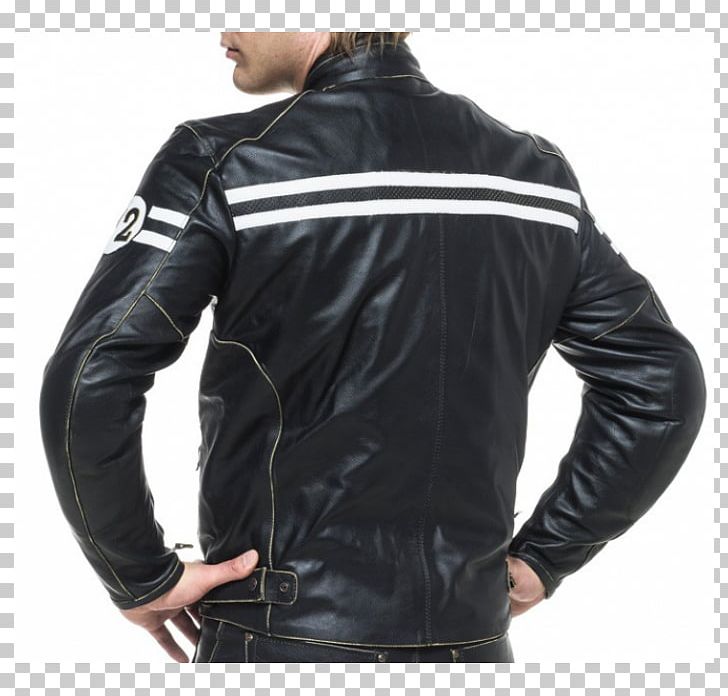 Leather Jacket H-Sunrise Oy Online Shopping PNG, Clipart, Black, Bullfighter, Clothing, Helmet, Jacket Free PNG Download