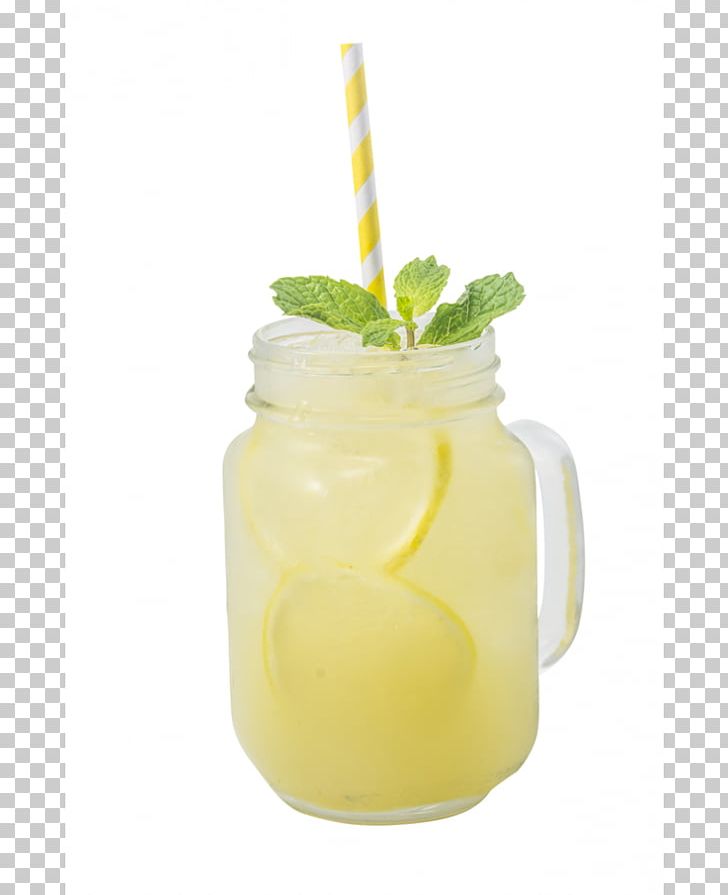 Lemon Juice Lemonade Lemon-lime Drink Limeade PNG, Clipart, Citric Acid, Citrus, Citrus Junos, Cocktail, Drink Free PNG Download