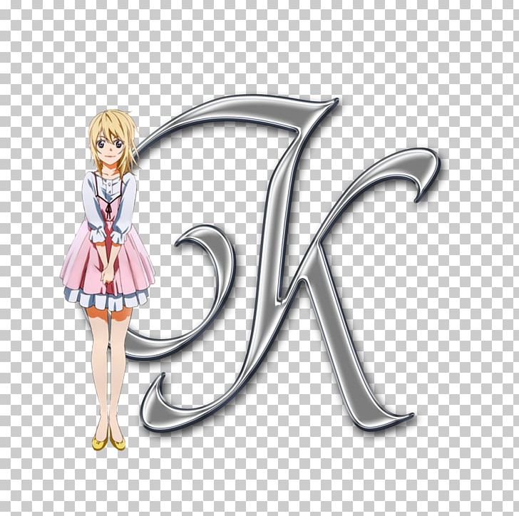 Lettering Alphabet Letter Case K PNG, Clipart, Alphabet, Angel, Anime, Calligraphy, Cartoon Free PNG Download