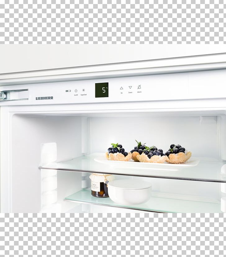 Liebherr IK 2320 Refrigerator Right Liebherr Premium IK 2360 Home Appliance PNG, Clipart, Amyotrophic Lateral Sclerosis, Door, Home Appliance, Industrial Design, Kitchen Free PNG Download