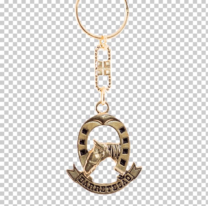 Locket Earring Body Jewellery Silver Key Chains PNG, Clipart, Body Jewellery, Body Jewelry, Chain, Earring, Earrings Free PNG Download