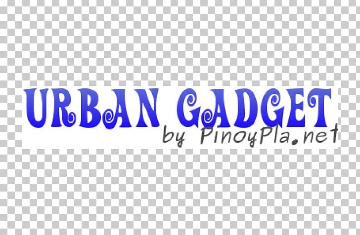 Logo Brand Font Cafe Product PNG, Clipart, Area, Blue, Brand, Cafe, Line Free PNG Download