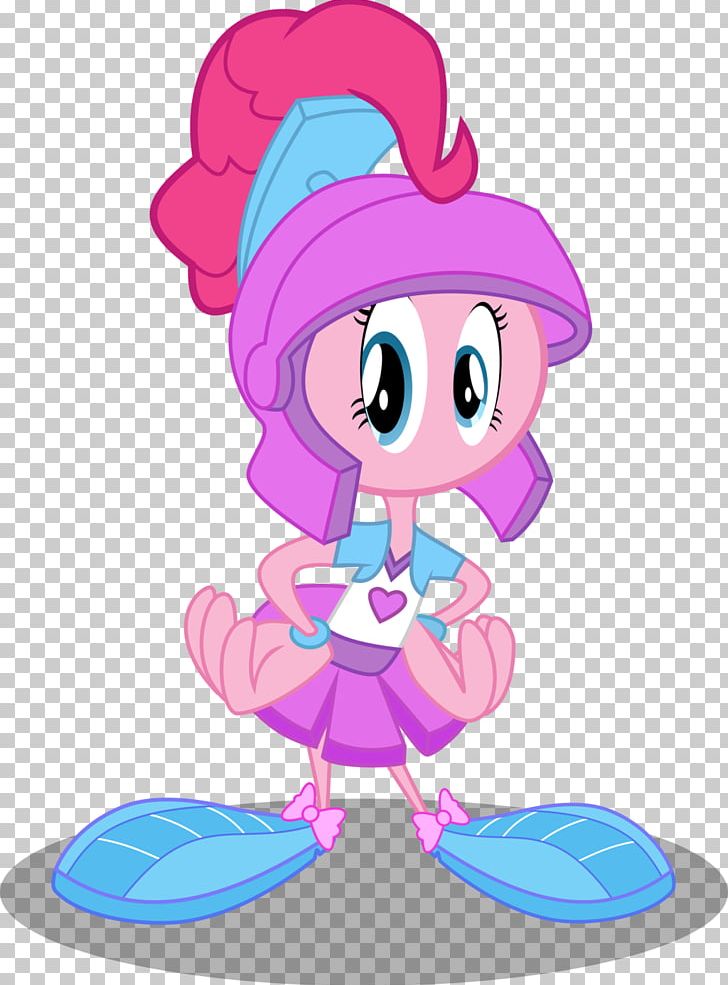 Marvin The Martian Pinkie Pie Twilight Sparkle Applejack Looney Tunes PNG, Clipart, Applejack, Area, Art, Cartoon, Character Free PNG Download