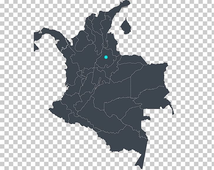 Medellín PNG, Clipart, Colombia, Colombia Map, Map, Medellin, Others Free PNG Download