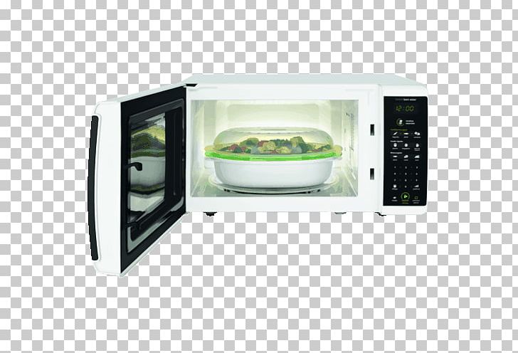 Microwave Ovens Small Appliance Toaster PNG, Clipart, Cmk, Consul, Forno, Home Appliance, Kitchen Appliance Free PNG Download