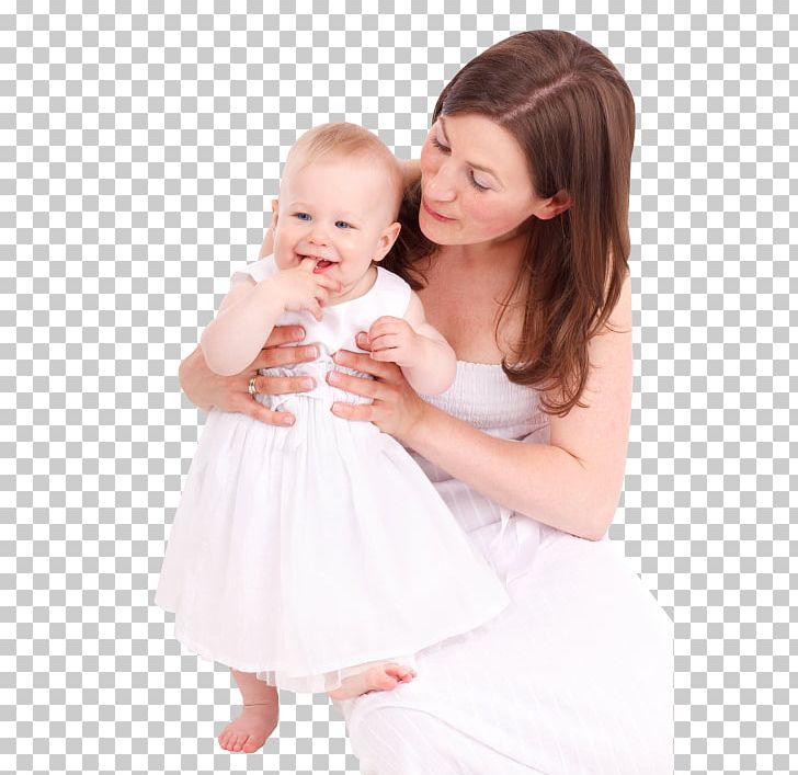 Mother Infant Child PNG, Clipart, Baby, Baby Kissing, Baby Mama, Baby Transport, Breastfeeding Free PNG Download