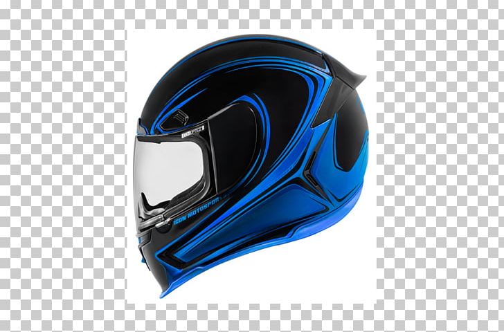 Motorcycle Helmets AGV Bell Sports PNG, Clipart, Arai Helmet Limited, Bicycle, Blue, Cask, Electric Blue Free PNG Download