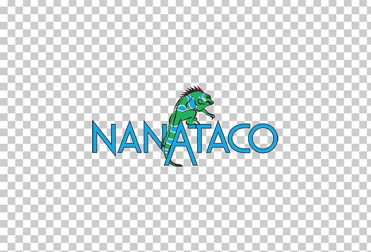 Nanataco Mexican Cuisine Beer Restaurant Food PNG, Clipart,  Free PNG Download