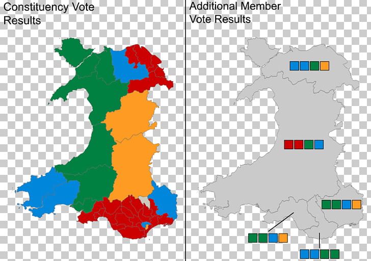 National Assembly For Wales Election PNG, Clipart, Area, Assembly, Election, Electoral District, Flag Of Wales Free PNG Download