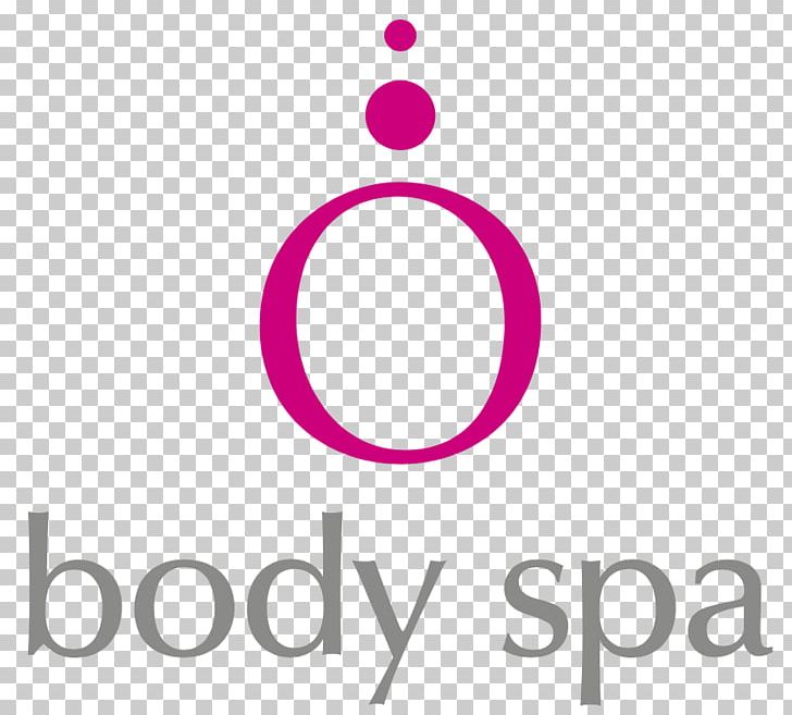 O Body Spa & Café T-shirt Massage Child PNG, Clipart, Area, Body Jewelry, Brand, Child, Circle Free PNG Download