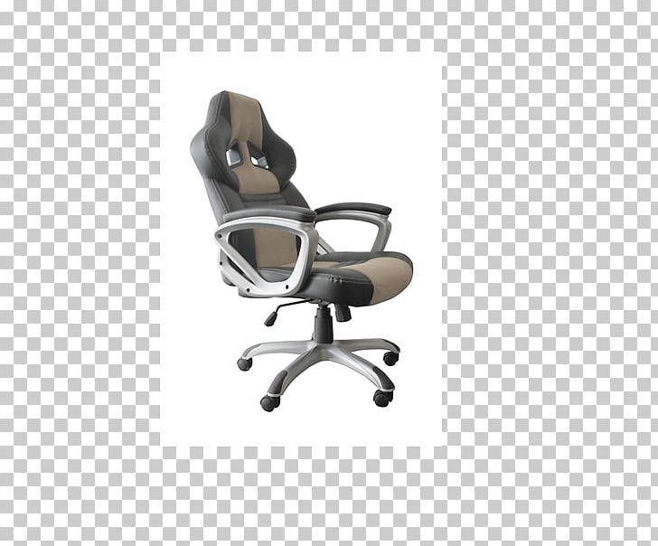 Office & Desk Chairs Suede PNG, Clipart, Angle, Armrest, Chair, Comfort, Computer Desk Free PNG Download