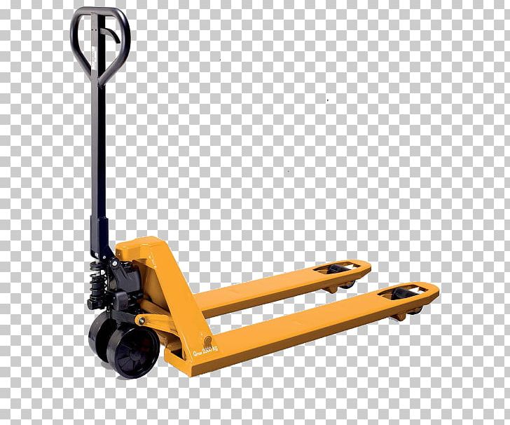 Pallet Jack Business Hydraulics PNG, Clipart, Business, Caster, Hardware, Hydraulics, Jack Free PNG Download
