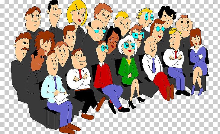 Parent-teacher Conference Meeting PNG, Clipart, Cartoon, Child, Communication, Community, Convention Free PNG Download