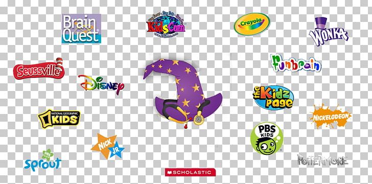 Pediatric Wizards PA Logo Brand PNG, Clipart, Area, Brand, Computer Icons, Florida, Graphic Design Free PNG Download