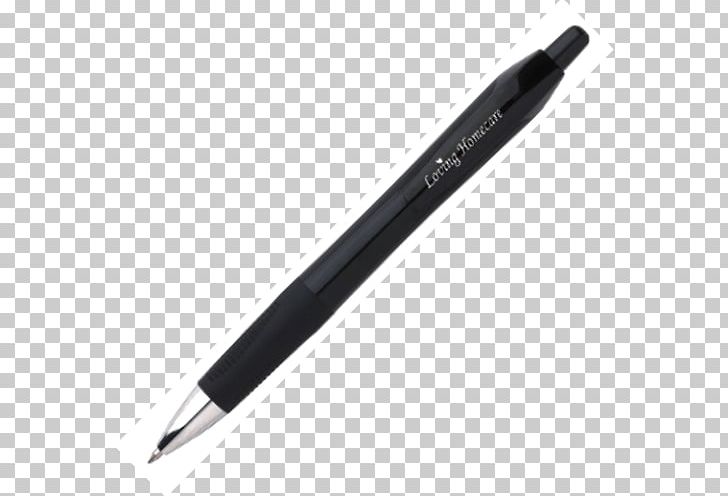 Pens Lamy Ballpoint Pen Fountain Pen Rollerball Pen PNG, Clipart, Ball Pen, Ballpoint Pen, Fountain Pen, Lamy, Mechanical Pencil Free PNG Download