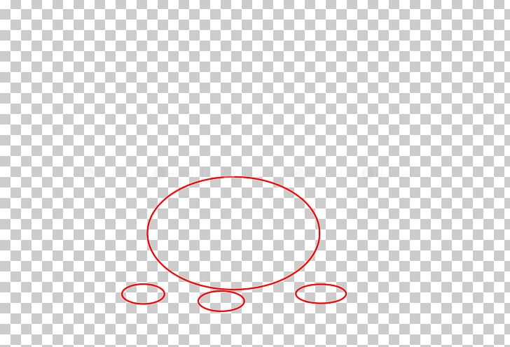 Product Design Circle Point Angle PNG, Clipart, Angle, Area, Circle, Dog Sketch, Line Free PNG Download