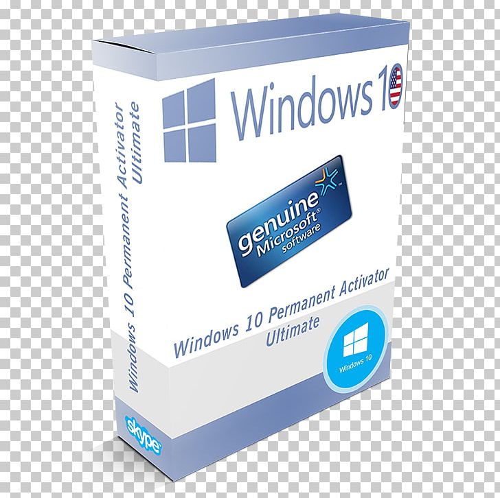 Product Key Microsoft Windows XP Computer Software PNG, Clipart, Brand, Carton, Computer Program, Computer Software, Installation Free PNG Download