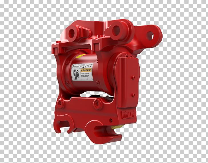 Quick Coupler Grinding Machine Hydraulics Hot Line Architectural Engineering Excavator PNG, Clipart, Angle, Architectural Engineering, Coffs Harbour, Excavator, Grinding Machine Free PNG Download