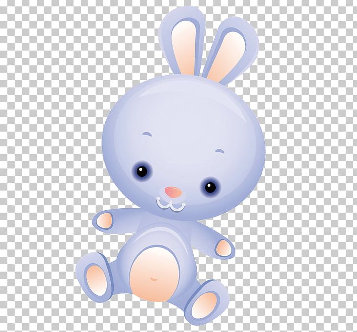 Rabbit Cartoon PNG, Clipart, Animals, Animation, Art, Baby Toys, Cartoon Character Free PNG Download