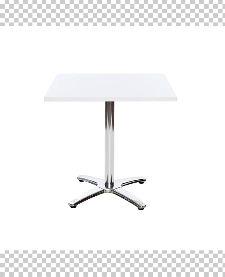 Rectangle PNG, Clipart, Angle, End Table, Furniture, Outdoor Table, Rectangle Free PNG Download