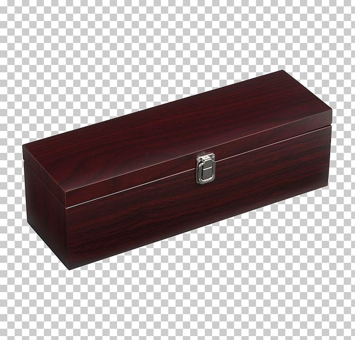 Rectangle PNG, Clipart, Box, Rectangle, Wood, Wooden Box Free PNG Download