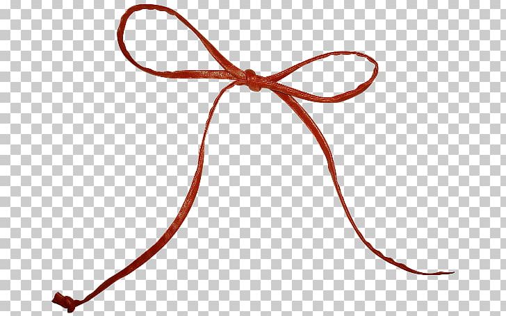 Rope PNG, Clipart, Bow And Arrow, Bow Tie, Clip Art, Download, Gift Free PNG Download