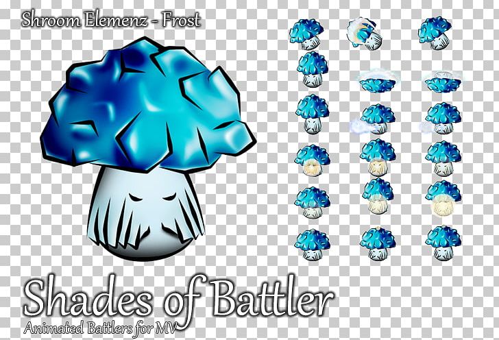 RPG Maker MV RPG Maker VX Sprite Role-playing Video Game Role-playing Game PNG, Clipart, Animated Film, Blue, Body Jewelry, Cobalt Blue, Computer Graphics Free PNG Download