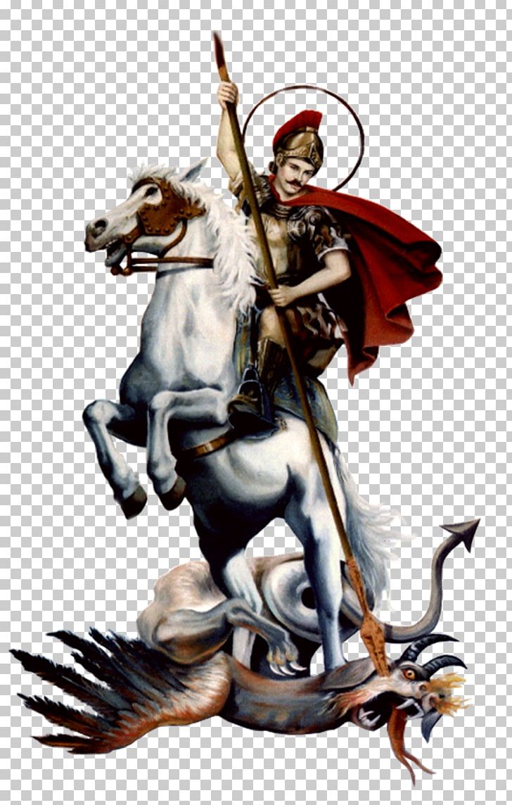 Saint George And The Dragon Michael Ravadinovo PNG, Clipart, Art, City, Diocletian, Dragon, Dragonslayer Free PNG Download