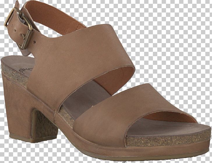 Sandal Shoe Footwear Absatz Leather PNG, Clipart, Absatz, Basic Pump, Beige, Brown, Fashion Free PNG Download