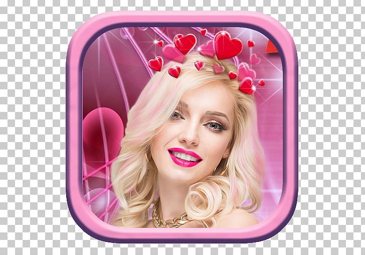 Screenshot PNG, Clipart, Android, Art, Beauty, Color, Download Free PNG Download
