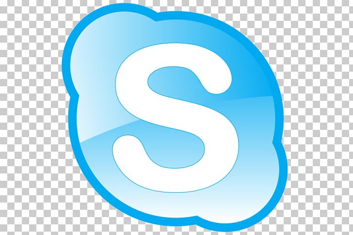 Skype IPhone Viber WebRTC Instant Messaging PNG, Clipart, Android, Aqua, Azure, Blue, Brand Free PNG Download