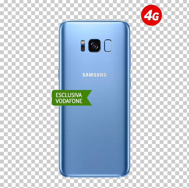 Smartphone Samsung Galaxy S8+ Feature Phone Samsung Galaxy S9 PNG, Clipart, Electronic Device, Electronics, Gadget, Mobile Phone, Mobile Phone Case Free PNG Download