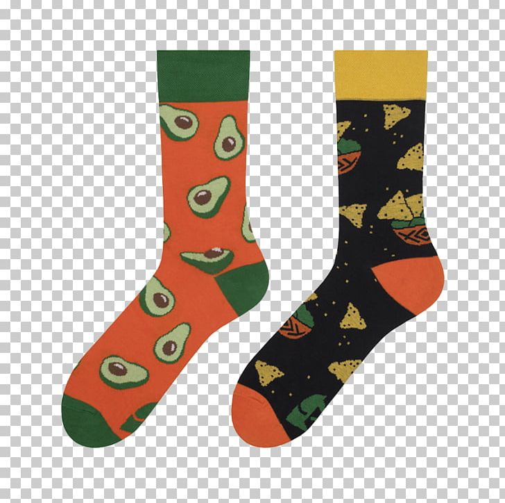 Sock PNG, Clipart, Others, Sock Free PNG Download