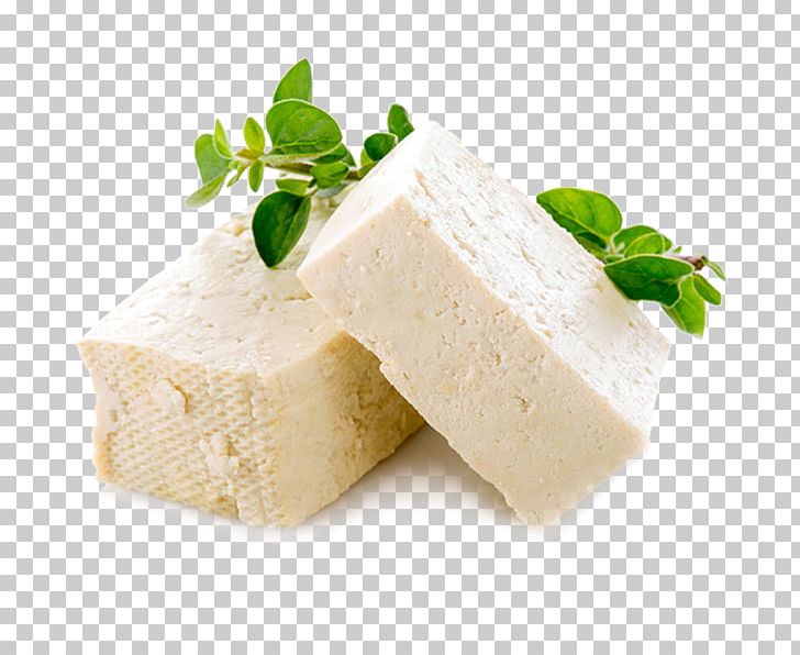 Soy Milk Vegetarian Cuisine Tofu Soybean PNG, Clipart, Beyaz Peynir, Brie, Cheese, Curd, Curdling Free PNG Download
