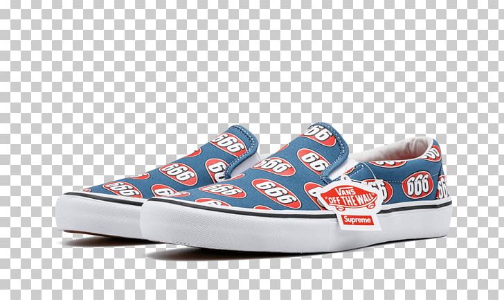 Sports Shoes Skate Shoe Slip-on Shoe Product Design PNG, Clipart, Brand, Crosstraining, Cross Training Shoe, Electric Blue, Footwear Free PNG Download