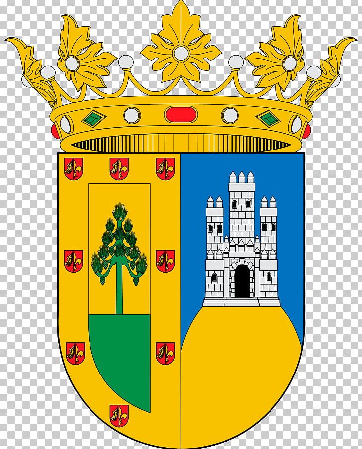 Sumacàrcer Gandia Vinaròs Alfarb Massalfassar PNG, Clipart, Area, Art, Blazon, Coat Of Arms, Coat Of Arms Of Spain Free PNG Download