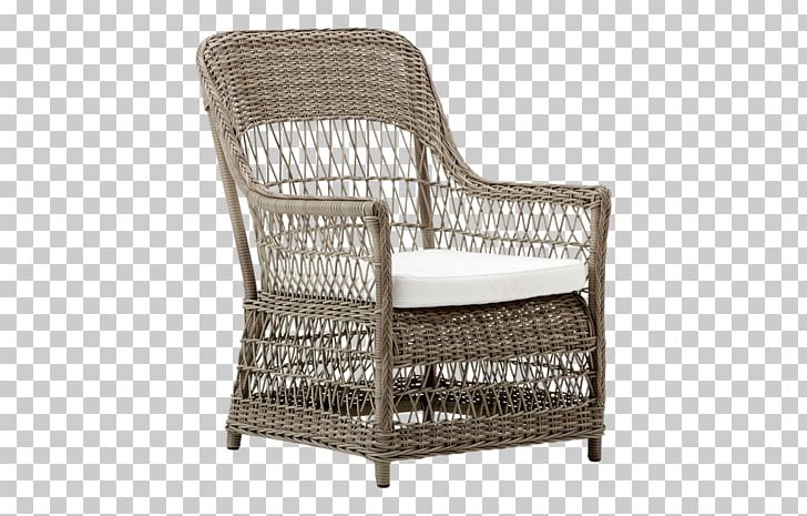 Table Chair Rattan Garden Furniture PNG, Clipart, Angle, Armrest, Bench, Chair, Chaise Longue Free PNG Download