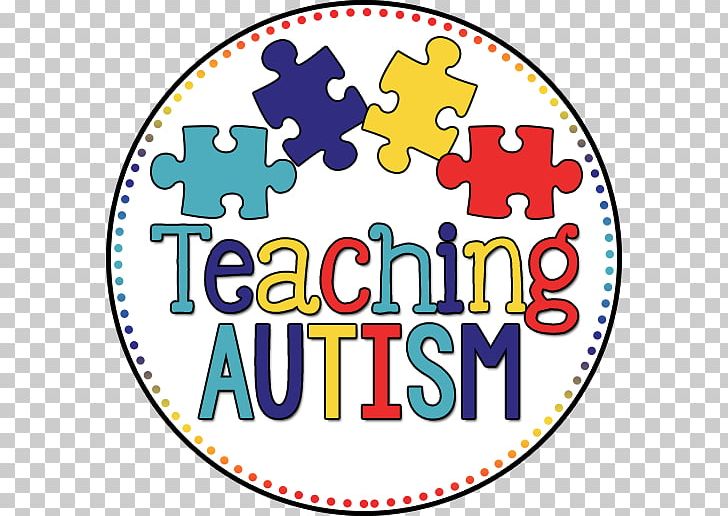 TeachersPayTeachers Autism Worksheet Special Education PNG, Clipart, Area, Autism, Child, Circle, Classroom Free PNG Download
