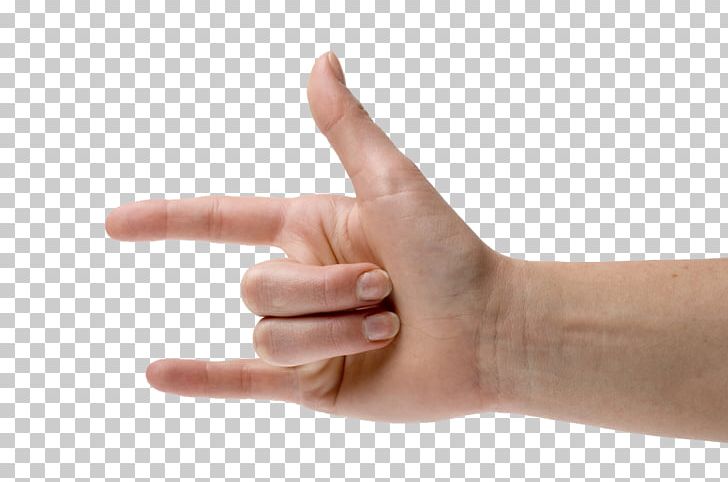 Thumb Finger Direction Index Finger PNG, Clipart, Android, Arm, Background, Background Map, Bmp File Format Free PNG Download