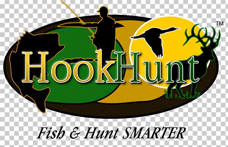 Trophy Hunting Fishing Recreation Fish Hook PNG, Clipart, Angling, Brand, Fish Hook, Fishing, Fishing Hook Free PNG Download