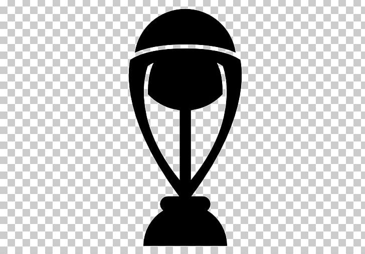 Trophy Medal Computer Icons Award PNG, Clipart, Award, Black And White, Computer Icons, Encapsulated Postscript, Football Free PNG Download