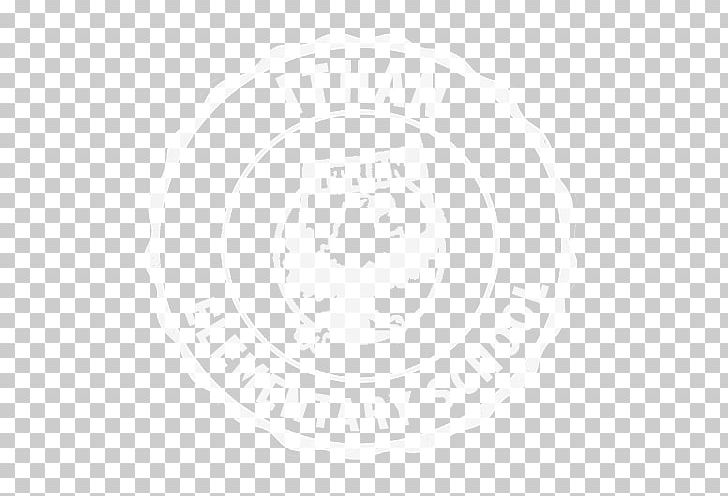 United Nations University Institute On Computing And Society Samford University McWhorter School Of Pharmacy PNG, Clipart, Angle, Indiana University Bloomington, Institute, Line, Logo Free PNG Download